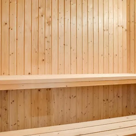 Amazing Home In Hjorring With Wifi *